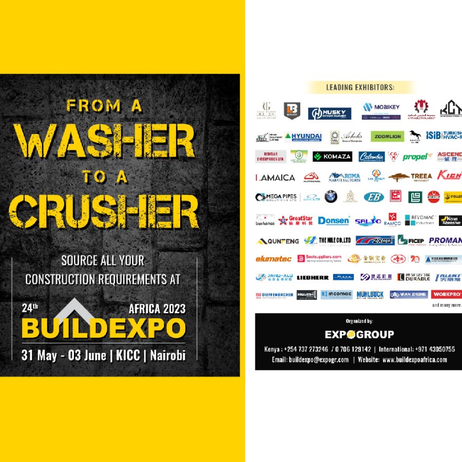 Green Building Symposium