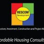 Rescom-Banner-design-jpg