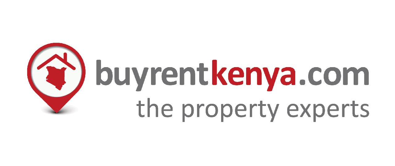 KPRA – The Voice Of Real Estate Professionals In Kenya